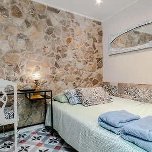  Apartamento Maria Sardinha Portugal