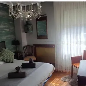 https://class-flat-junto-a-casco-viejo-by-the-urban-hosts.basquecountryhotels.org